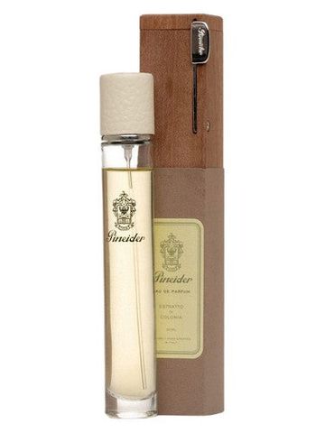 Pineider Estratto di Colonia fragrance bottle