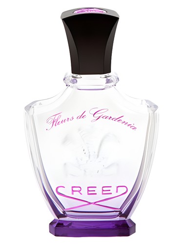 Creed Fleurs de Gardenia