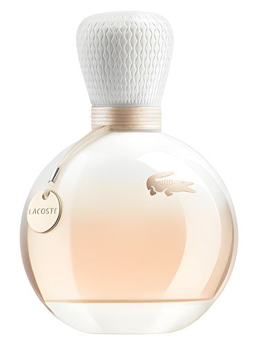 Lacoste Fragrances Eau de Lacoste