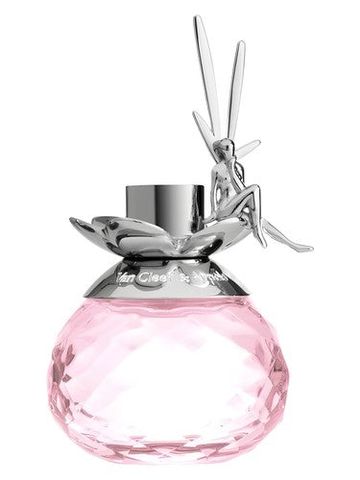 Van Cleef Arpels Feerie Spring Blossom fragrance bottle