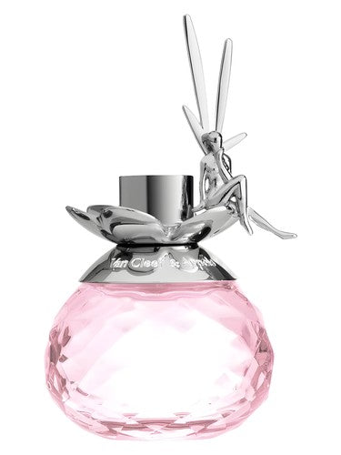 Van Cleef Arpels Feerie Spring Blossom fragrance bottle