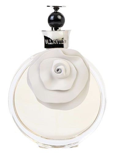 Valentino Valentina Acqua Floreale fragrance bottle