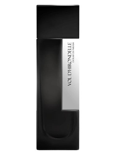 Laurent Mazzone Parfums Vol d'Hirondelle
