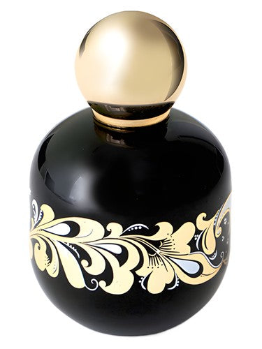 The Vagabond Prince Enchanted Forest fragrance bottle