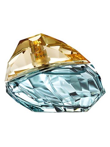 Jennifer Lopez Deseo fragrance bottle