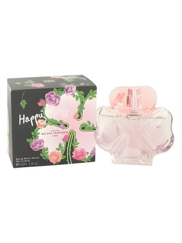 Reyane Tradition Happy Paris fragrance bottle