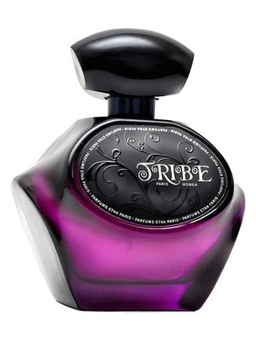 Reyane Tradition Tribe fragrance bottle