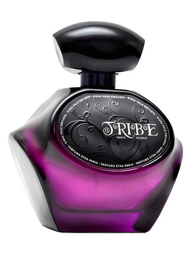 Reyane Tradition Tribe fragrance bottle
