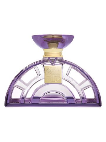 Louis Feraud Amarante fragrance bottle
