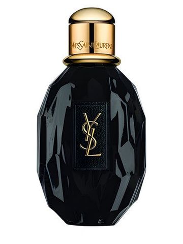Yves Saint Laurent Parisienne Édition Singulière fragrance bottle