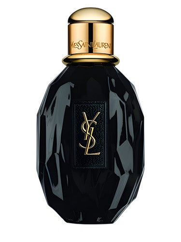 Yves Saint Laurent Parisienne Édition Singulière fragrance bottle
