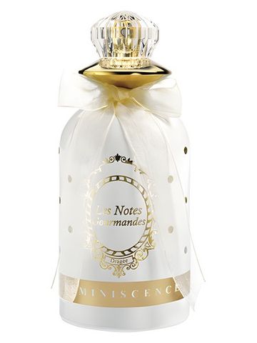 Reminiscence Dragée fragrance bottle