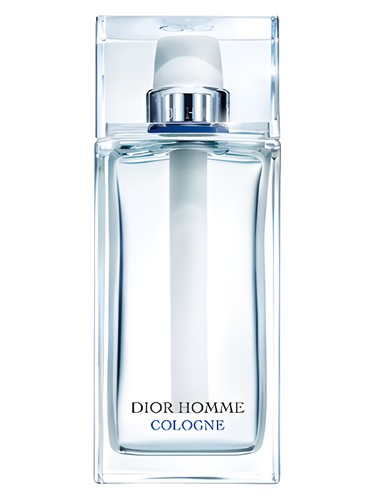 Dior Dior Homme Cologne 2013