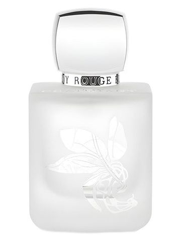 Rouge Bunny Rouge Chatoyant fragrance bottle