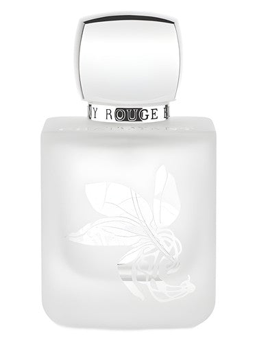 Rouge Bunny Rouge Chatoyant fragrance bottle