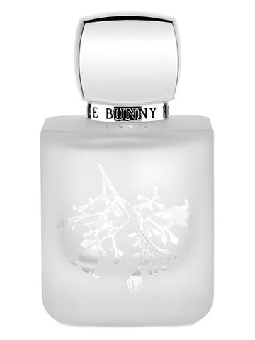 Rouge Bunny Rouge Lilt fragrance bottle