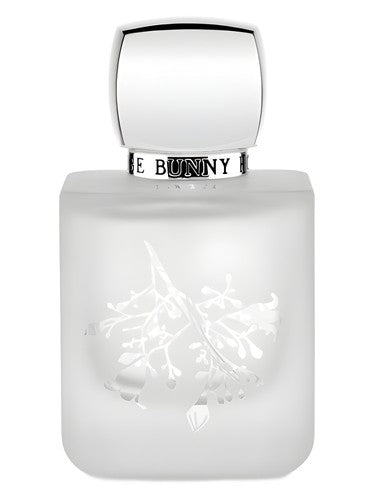 Rouge Bunny Rouge Lilt fragrance bottle
