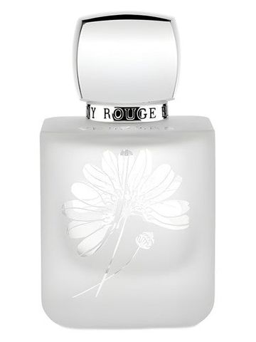 Rouge Bunny Rouge Vespers fragrance bottle