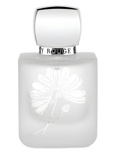 Rouge Bunny Rouge Vespers fragrance bottle