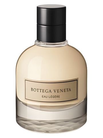 Bottega Veneta Bottega Veneta Eau Legere fragrance bottle