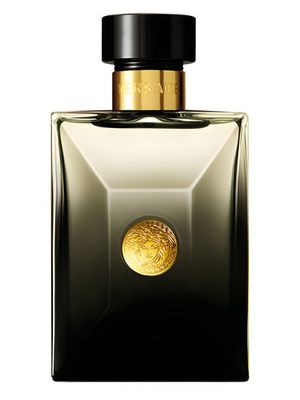 Versace Versace Pour Homme Oud Noir