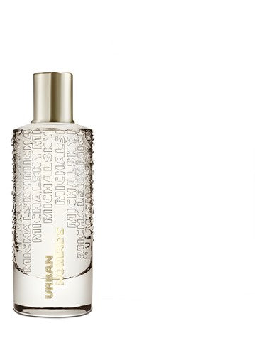 Michael Michalsky Urban Nomads for Her fragrance bottle