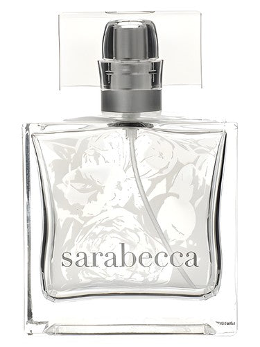 Sarabecca Day