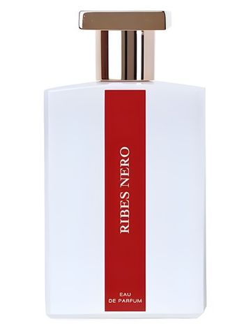 Officine del Profumo Ribes Nero Imperiale fragrance bottle