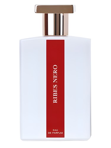 Officine del Profumo Ribes Nero Imperiale fragrance bottle
