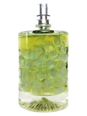 Slumberhouse Pear & Olive fragrance bottle