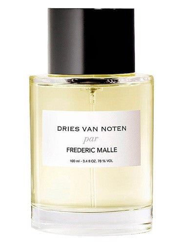 Frederic Malle Dries Van Noten par Frederic Malle fragrance bottle