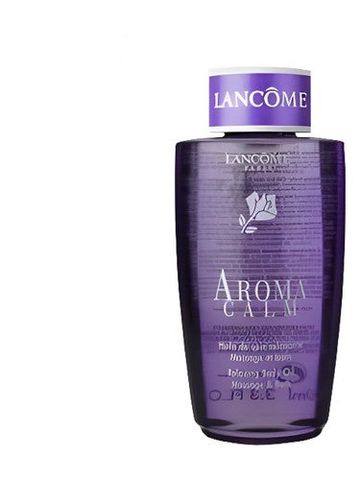 Lancôme Aroma Calm fragrance bottle