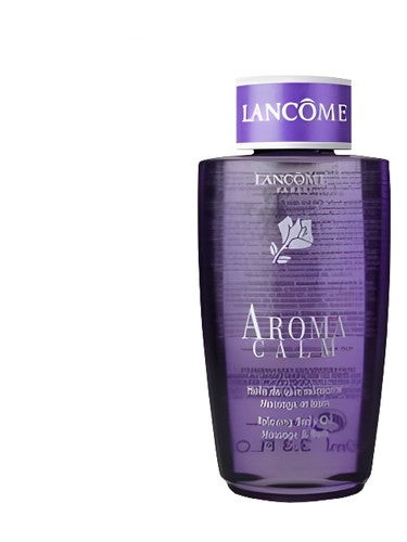 Lancôme Aroma Calm fragrance bottle