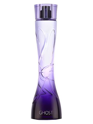 Ghost Ghost Moonlight fragrance bottle