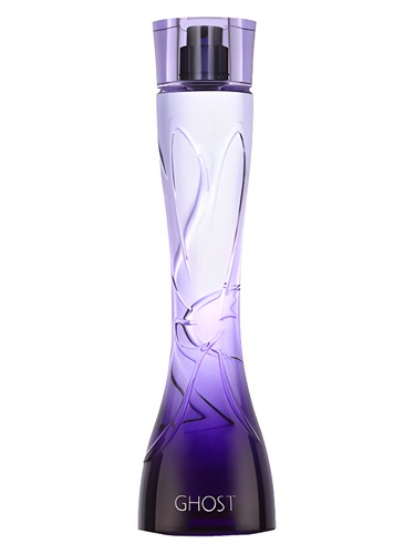 Ghost Ghost Moonlight fragrance bottle