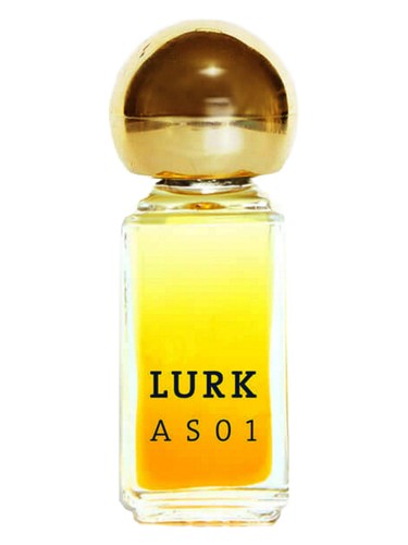 Lurk AS 01