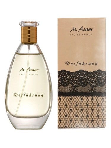M Asam Verführung (Seduction)