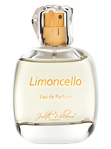 Judith Williams Limoncello