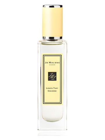 Jo Malone London Lemon Tart fragrance bottle