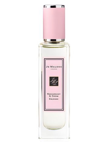 Jo Malone London Redcurrant & Cream fragrance bottle