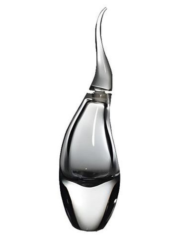 Perfect Sense Mane Yu fragrance bottle