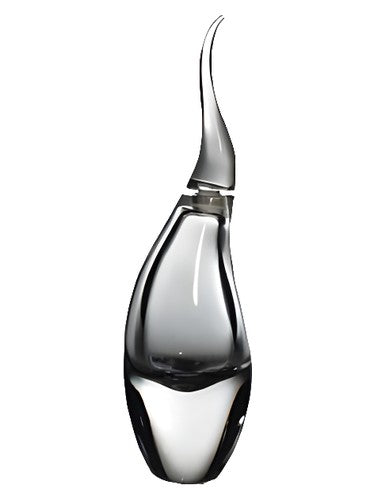 Perfect Sense Mane Yu fragrance bottle