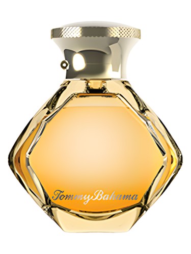 Tommy Bahama Tommy Bahama for Men fragrance bottle