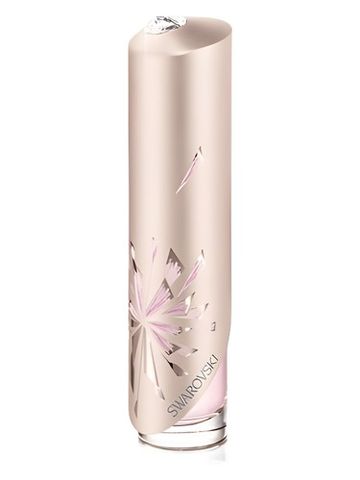 Swarovski Aura by Swarovski Love Collection fragrance bottle