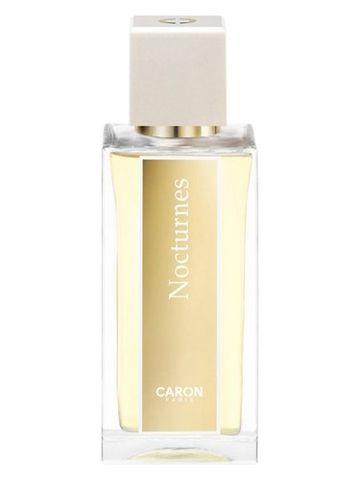 Caron La Selection Nocturnes fragrance bottle