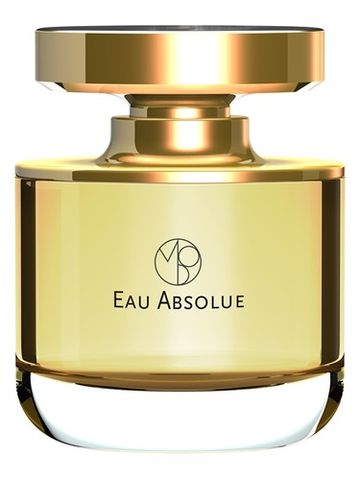 Mona di Orio Eau Absolue fragrance bottle