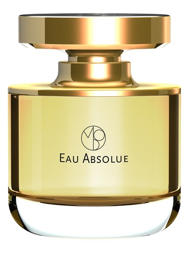 Mona di Orio Eau Absolue fragrance bottle