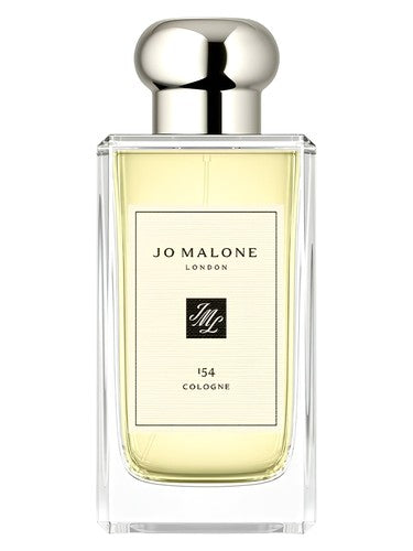 Jo Malone London 154 Cologne