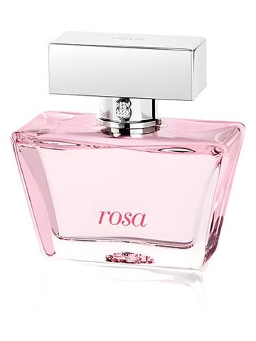 Tous Rosa fragrance bottle