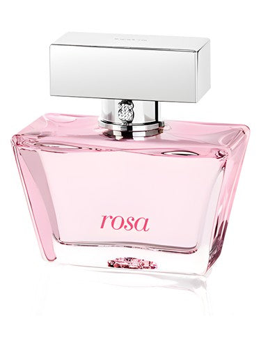 Tous Rosa fragrance bottle